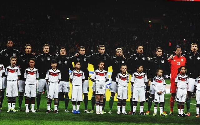 tumblr_mwj56jp2Si1qiz6xvo1_500