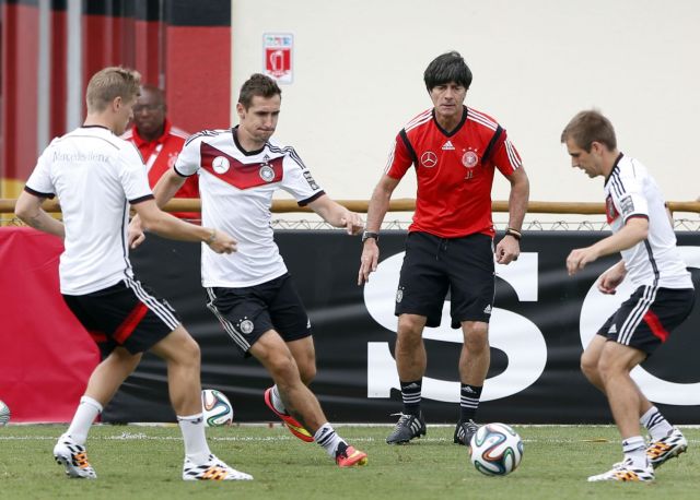 Brazil Soccer WCup Germany.JPEG-0aaf3