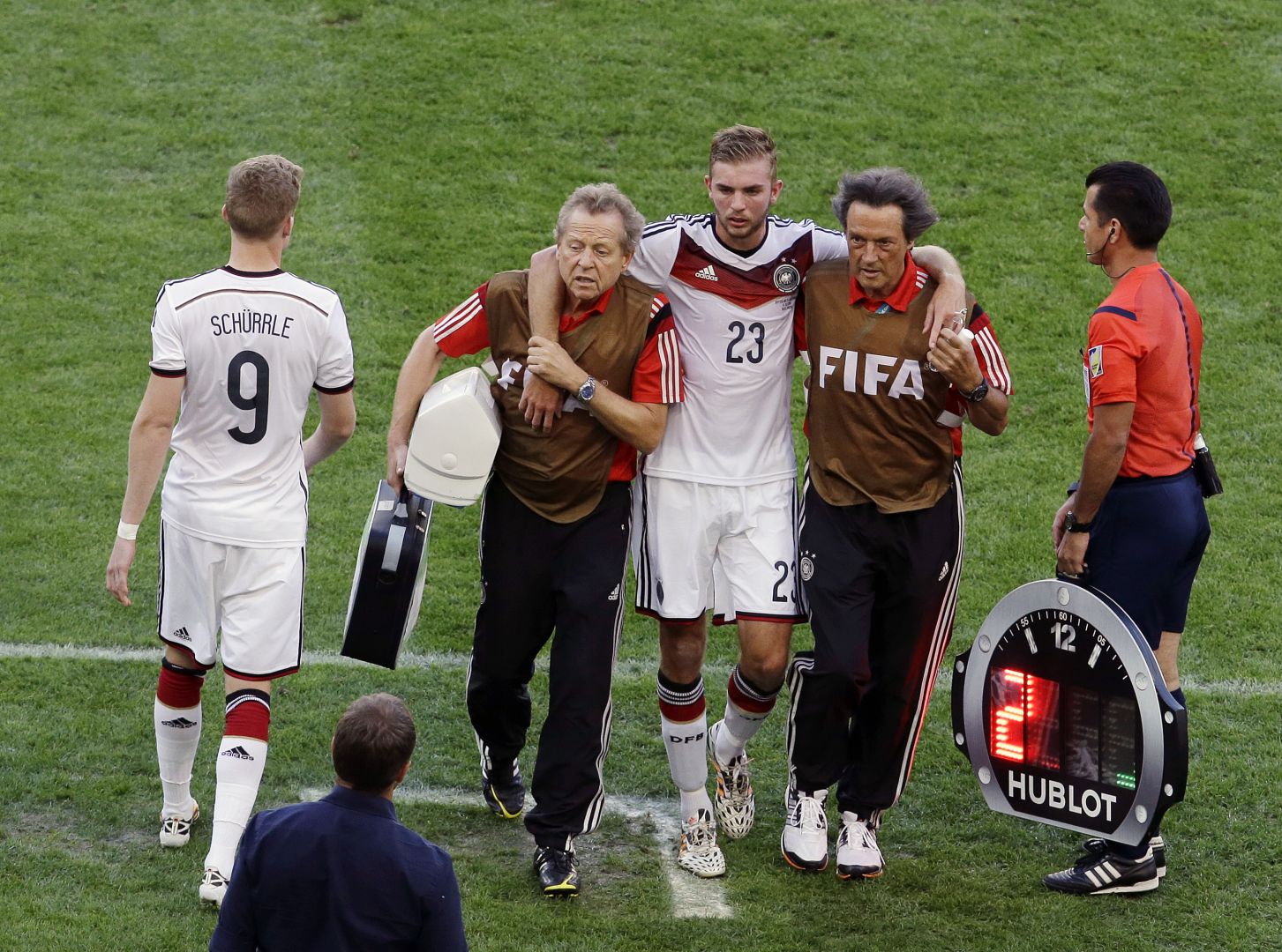 15104092171_88d5c04e6e_o