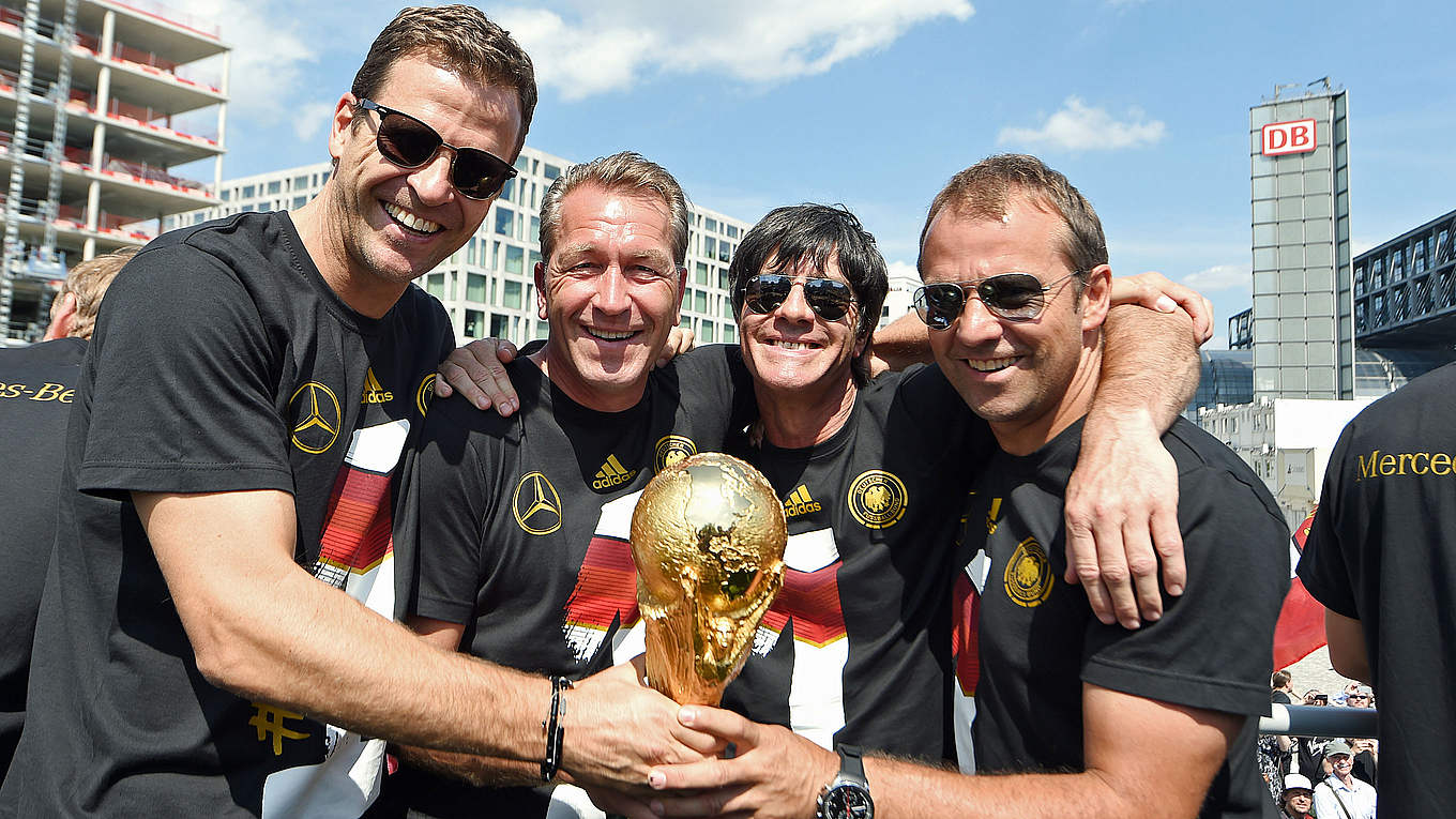 csm_34682-bierhoff_koepke_loew_flick_d43e1cd339