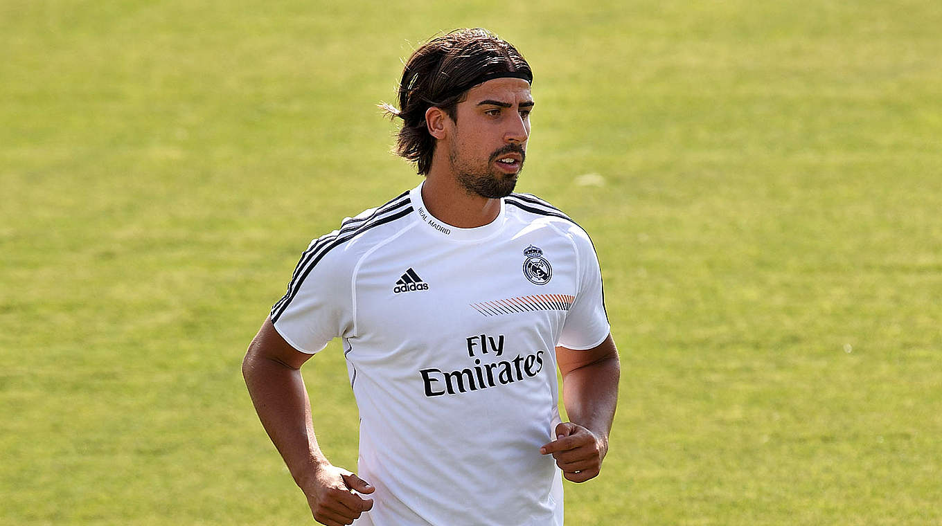 csm_41557-khedira_9abaebb7a7