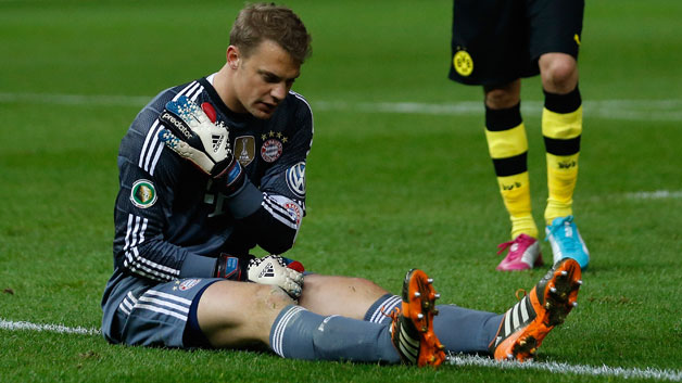 fcb_bvb_shoulder_neuer_628