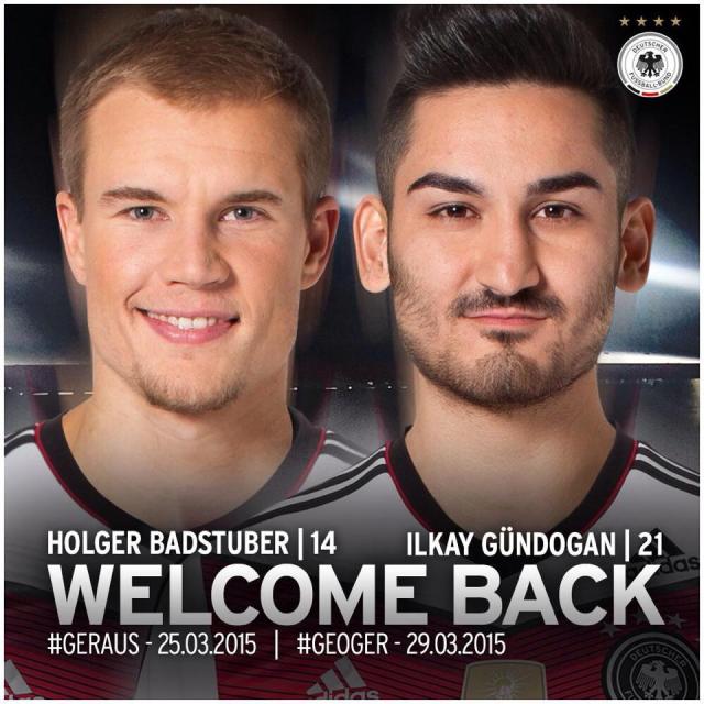 1959703_10206103620775239_1111173236362955936_n