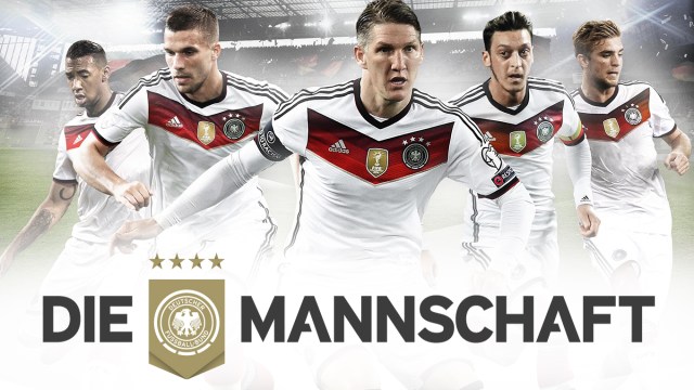 64386-20150608_diemannschaft_1360_765