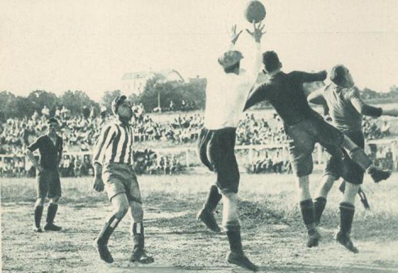 Đức - Đan Mạch